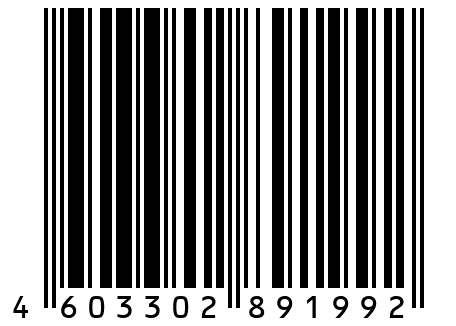45349-71201 - Степ платформа обрезиненная Профи, 3-х уровневая черная Спортекс STPRO201-1A