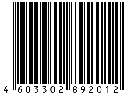 48114-74794 - Полусфера BOSU Classic V3 гимнастическая, 58см., розовая в комплекте с ножным насосом Спортекс E29285-4
