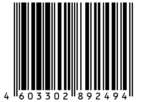 44503-70354 - Эспандер ручной регулируемая нагрузка 15-50 кг. 56-117 Спортекс D34375