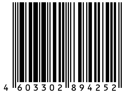 31227-55798 - Мяч футзальный MITRE Futsal Delta FIFA PRO HP арт.A0028WWB, р.4, FIFA PRO, 30п, ПУ, гибр.сш, бел-роз