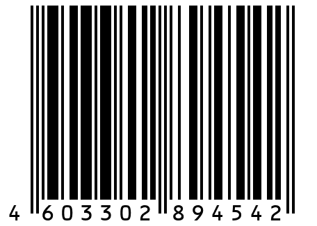 48548-75274 - Очки для плавания Alligator mirror Mad Wave синий