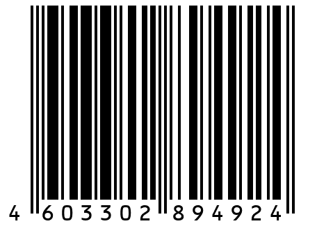 47927-74606 - Гриф с гайками хромированный d 25мм EZ-образный 120см. Спортекс B25260
