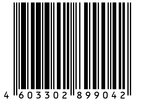 54815-82779 - Мяч футбольный SELECT Team Basic V23, 4465560552, размер 5, FIFA Basic, 32 панели, гладкий ПУ, ручная сшивка, желто-син