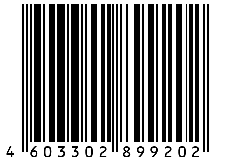 44-118 - Полусфера Original SKYFIT SF-NIK-BB синяя