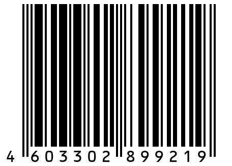 13346-22601 - Полусфера BOSU гимнастическая, 58см., синий в комплекте с эспандером и насосом B31662 Спортекс BOSU055-21