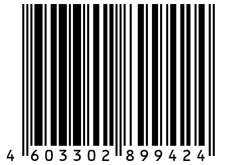 Акваперчатки неопреновые Дельта-фитнес размер L синие код товара 87576-121735
