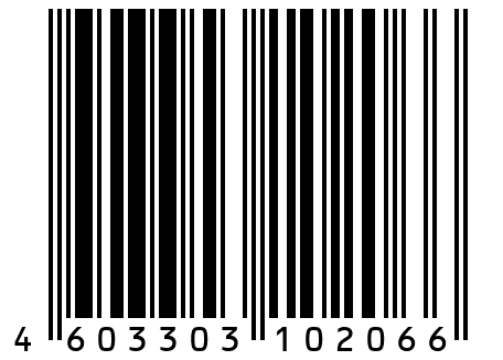 Комплект штатной электрики для фаркопа Chevrolet Niva 2002-2020-с Блоком 7.1-13Pin