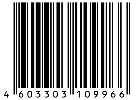 Комплект штатной электрики для фаркопа Nissan Juke l 2010-2014 7.2-7Pin