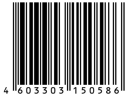 Adria O2O2 TORIC (6 pack) -2,50, -0,75/ 100/