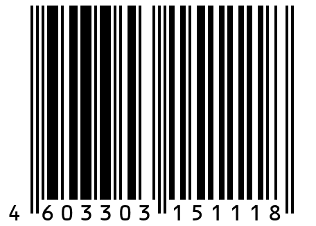 Adria O2O2 TORIC (6 pack) -4,50, -0,75/ 180/