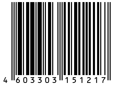 Adria O2O2 TORIC (6 pack) -5,00, -0,75/ 180/