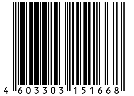 Adria O2O2 TORIC (6 pack) -1,75, -1,25/ 160/