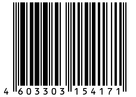 Adria O2O2 TORIC (6 pack) -5,00, -2,25/ 180/