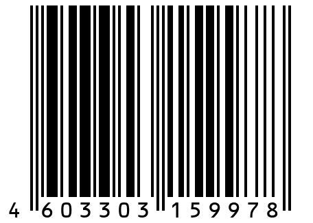 Adria O2O2 TORIC (6 pack) +0,50, -0,75/ 180/