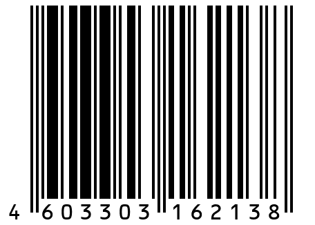 Adria O2O2 TORIC (6 pack) -4,25, -0,75/ 040/