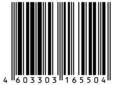Adria O2O2 TORIC (6 pack) -0,25, -1,25/ 020/