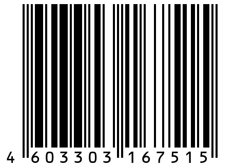 Adria O2O2 TORIC (6 pack) -4,00, -1,25/ 050/