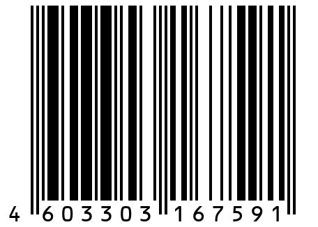 Adria O2O2 TORIC (6 pack) -4,00, -1,25/ 130/