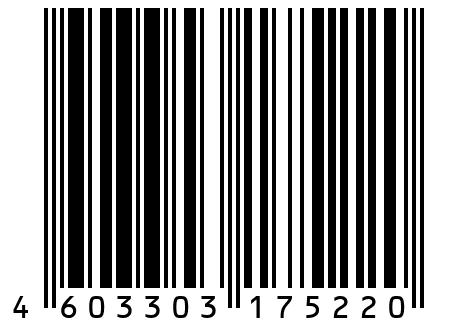 Adria O2O2 TORIC (6 pack) +3,50, -2,25/ 180/