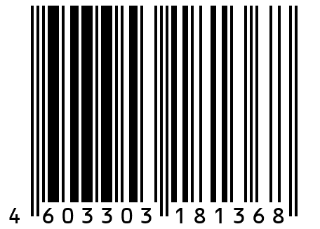 Adria O2O2 TORIC (2 pack) -0,00, -0,75/ 040/