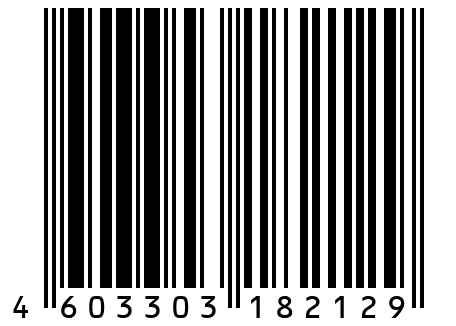 Adria O2O2 TORIC (2 pack) -1,25, -0,75/ 050/