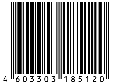 Adria O2O2 TORIC (2 pack) +3,75, -1,25/ 070/