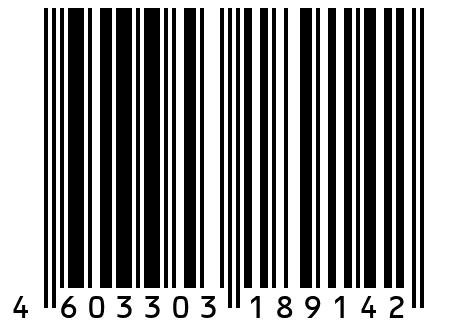 Adria O2O2 TORIC (2 pack) -4,50, -1,25/ 140/
