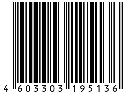 Adria O2O2 TORIC (2 pack) -5,25, -1,75/ 050/