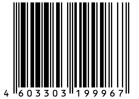 Adria O2O2 TORIC (2 pack) -3,25, -2,25/ 160/