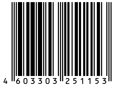 Светильник настенно-потолочный