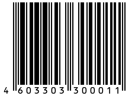 Салфетки ч / б печать, бел., 1 сл., 24см х24см, пл 16гр / м2, 100л, уп. 20пач.