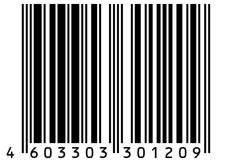Таблетки. Универсальная чистящая пена для обуви 30шт. S1