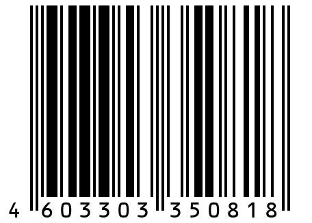 Микрорезец MNR 6 R0.1 L25 STI