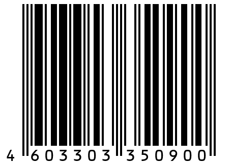 Микрорезец MPR 3 R0.15 L15 STI