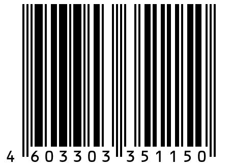 Микрорезец MQR 4 R0.15 L10 STI