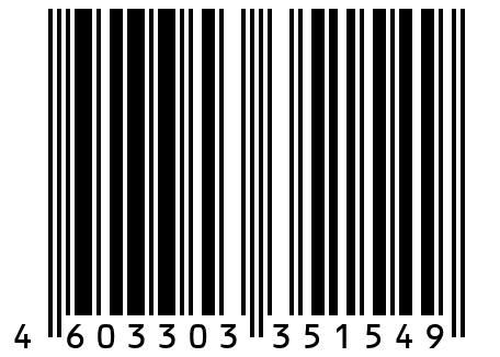 Микрорезец MUR 6 R0.2 L22 STI