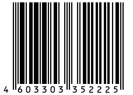 Втулка для микрорезцов SHB25-8mm STI