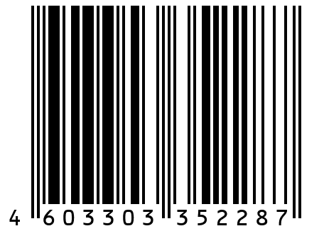 Пластина MGMN150-G MS3035 STI