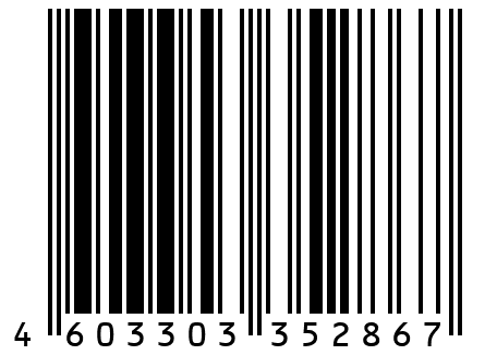 Пластина 22ER-4.0ISO JT1020 STI