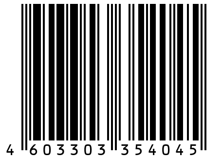 Пластина WNMG080404-BM JT1025 STI