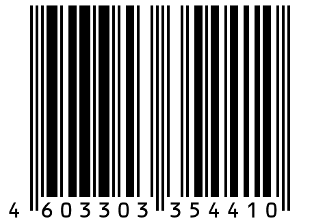 Пластина RCGT0803 M01 STI