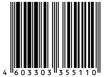 Пластина CCGT030101L-F MS1050 STI