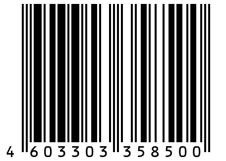 Фреза черновая B320 D12-L75-T3-R-HRC55 STI