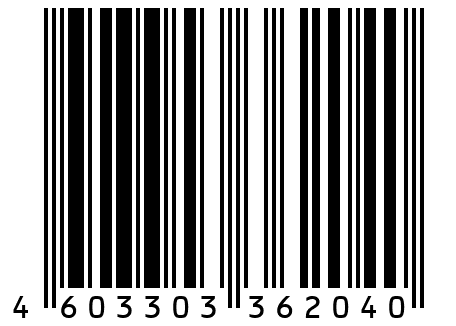 Фреза сферическая HG780 D8-BN4.0-L100-T2-AlCr-HRC55 STI