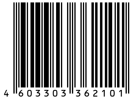Фреза сферическая HX780 D12-BN6.0-L100-T2-SiC-HRC65 STI