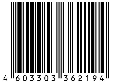 Фреза сферическая HX780 D6-BN3.0-L50-T2-SiC-HRC65 STI