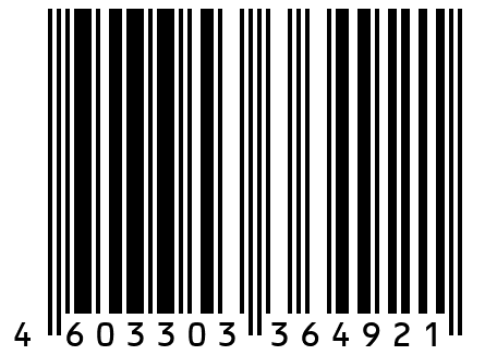 Пластина опорная TT16 SANT