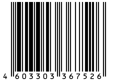 Пластина DCMT11T304-HF STK115J STI