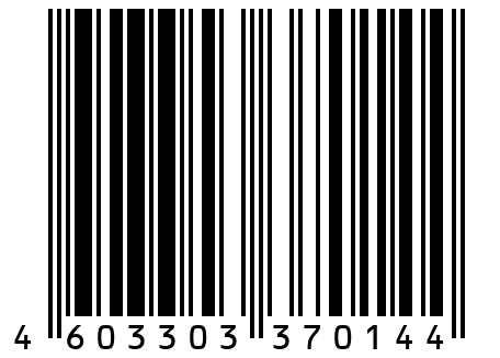 Пластина DCGT11T302-TK M01 STI
