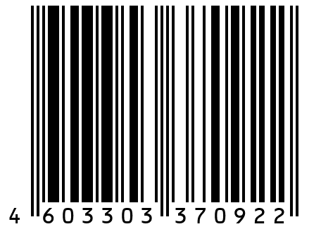 Пластина CNMA190616 STK225J STI